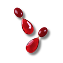 Ohrring Sienna No.10