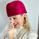 Ohrring Sienna No.11