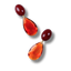 Ohrring Sienna No.11