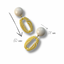 EA24202:11_2617_1.png