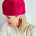 Ohrring Sienna No.12