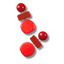 Ohrring Sienna No.3