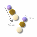 EA24202:4.png