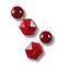 Ohrring Sienna No.5
