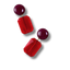 Ohrring Sienna No.7