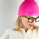 Ohrring Pauline No.10