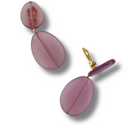 Ohrring Pauline No.10