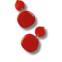 Ohrring Pauline No.11