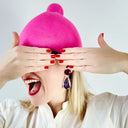 Ohrring Pauline No.13