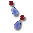 Ohrring Pauline No.13