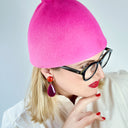 Ohrring Pauline No.14