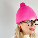 Ohrring Pauline No.15