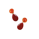 Ohrring Pauline No.15