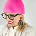 Ohrring Pauline No.4