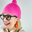 Ohrring Pauline No.6