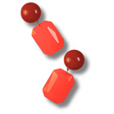 Ohrring Pauline No.6