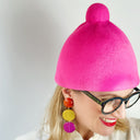 Ohrring Pauline No.7