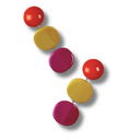 Ohrring Pauline No.7