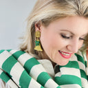 Ohrring Bimmel Bammel