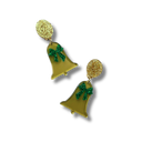 Ohrring Bimmel Bammel