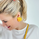 Ohrring Rosalinde No.2