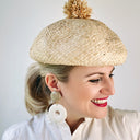 Ohrring Cäcilie No.5