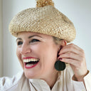 Ohrring Cäcilie No.8