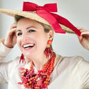 Ferdinanda Earring No. 6