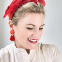 Ohrring Ferdinanda No.9