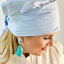 Earring Käthe No. 2