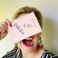 Gutschein-50-(1).png