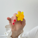 Ohrring Rosalinde No.2