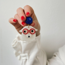 Ohrring Frida & Franz