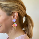 Ohrringe Piccolo Stanitzel