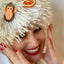 IMG_2210_Facetune_05-07-2021-12-24-31.jpg