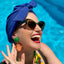IMG_2630_Facetune_05-07-2021-11-45-03.jpg