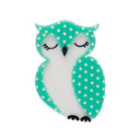 TJC-514-AH1BH05-Olive-Owl-Brooch.jpg