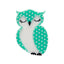 TJC-514-AH1BH05-Olive-Owl-Brooch.jpg