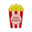 TJC-517-AH1BH08-Concession-Stand-Classic-Brooch.jpg