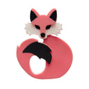 TJC-521-AH1BH10-She’s-So-Foxy-Brooch.jpg
