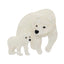 TJC-523-AH1BH12-Mama-Bear-Brooch.jpg