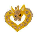 TJC-528-AH1BH16-Heart-of-Africa-Brooch.jpg